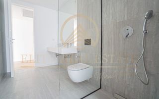 Stațiunea Mamaia – Vânzare apartament cu 4 camere, 3 bai cu vedere la mare. - Poză 33