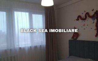 De vanzare Apartament 2 camere zona Centrala - Bloc cu lift - Poză 4