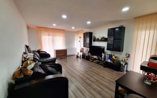 BRASADAS vinde DUPLEX tip P+E 164 mp. utili. - Poză 1