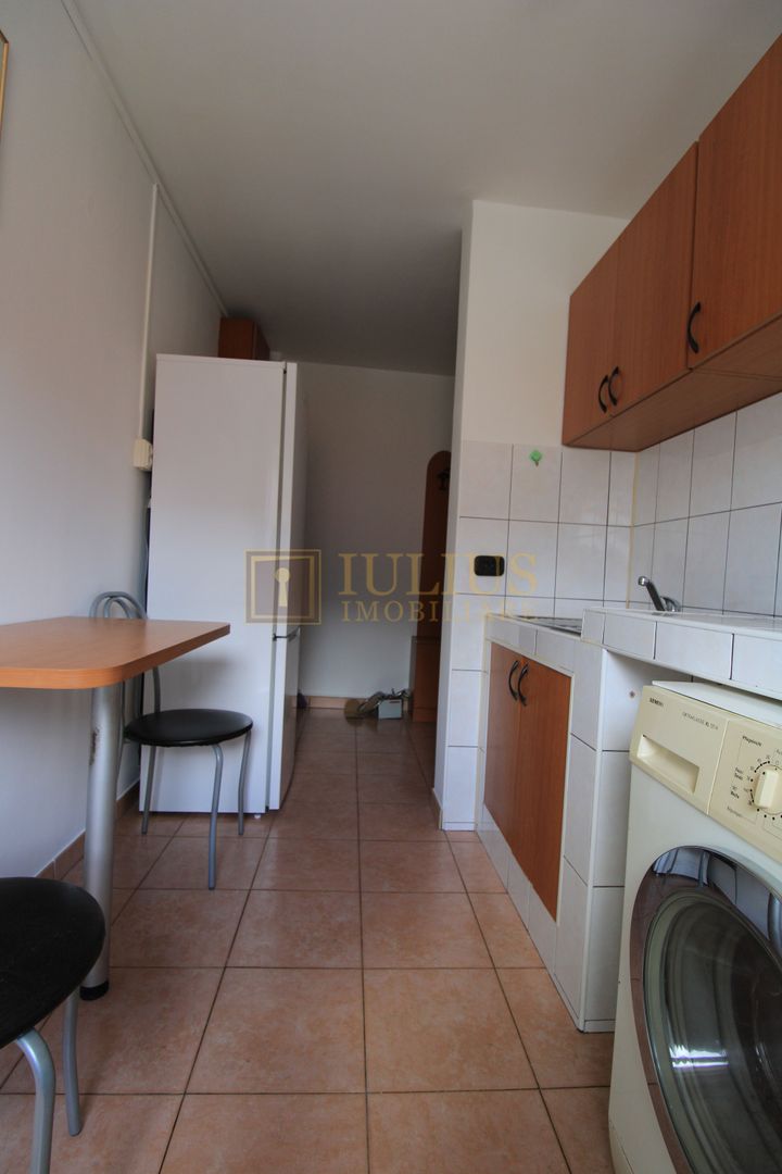 Complex, o camera, centrala proprie - Poză 7