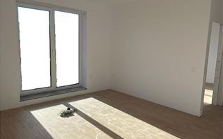 Apartament cu 3 camere în Beta Residence Chinteni. - Poză 6