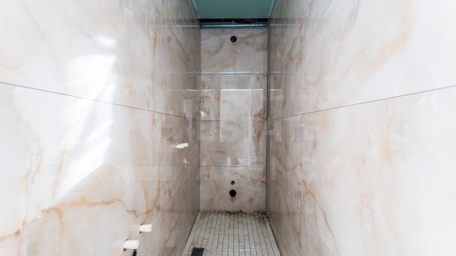 Vânzare casă , 240 mp., str. Păcii, Durlești - Poză 4