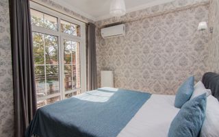 Vânzare, hotel, 1100 mp, str. Mihail Kogălniceanu, Centru - Poză 7