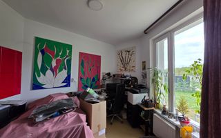 Vila spatioasa, excelent pozitionata in Voluntari - Poză 10