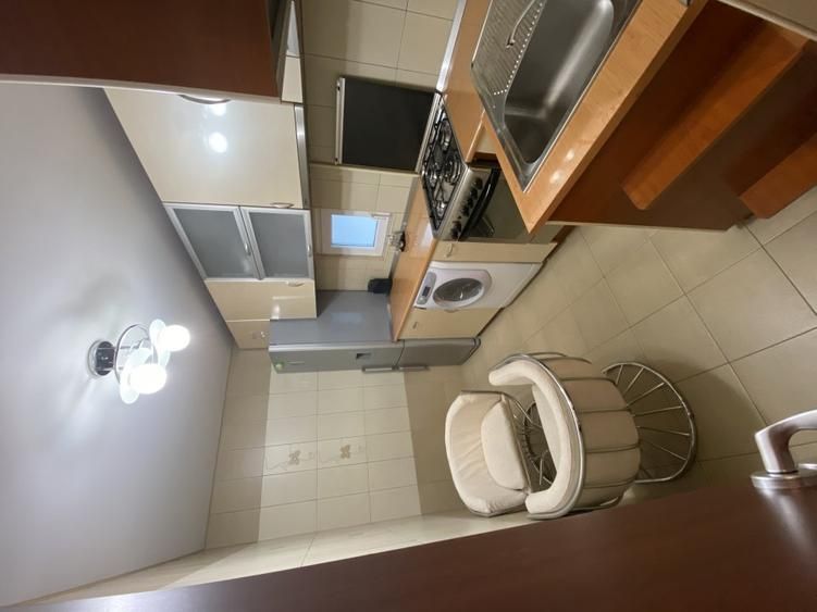 De Inchiriat Apartament 2 camere Unirii-Budapesta - Poză 6