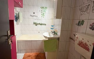 Apartament cu 2 camere de închiriat zona Lenin - Poză 9