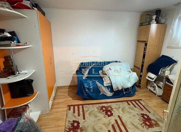 Vânzare Apartament 4 Camere - Decomandat - 78 mp - Str. Împărat Traian (Școala Nr.11) - Poză 6