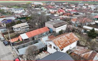 GLINA, CASA + SPATIU PRODUCTIE la PARTER! - Poză 3