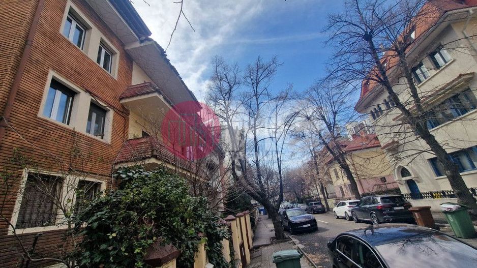 Imobil de vanzare- Dorobanti- Televiziune - Poză 5