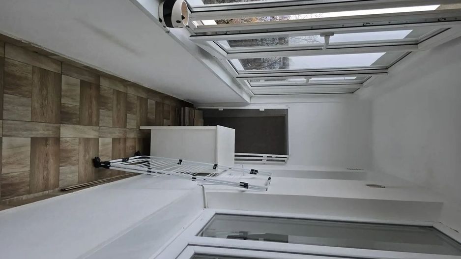 Apartament 3 camere, Bucur Obor - Poză 7