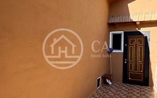 Casa de vanzare cu 3 camere in Oncea, Oradea - Poză 11
