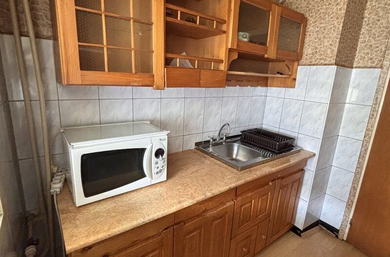 Apartament 2 cam zona Salajan - Prevederii - Poză 1