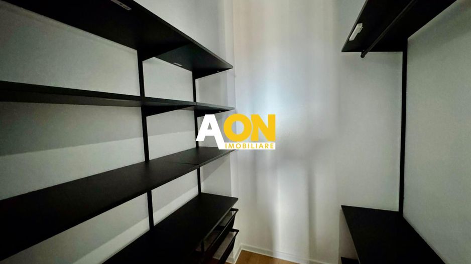 Apartament cu 2 Camere, Pet Friendly, Zona Arex - Ampoi 3 - Poză 10