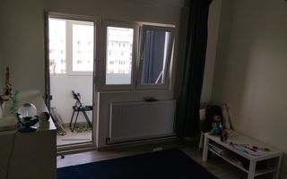 Apartament 2 camere decomandat – Câmpia Libertății - Poză 3