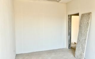 5 Camere / Sânpetru / 143 mp Utili - Poză 19