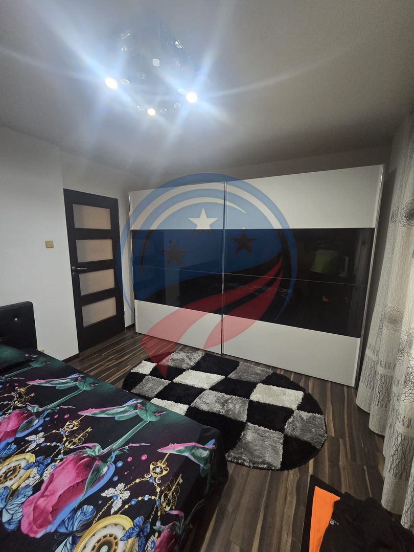 Apartament de vânzare 4 camere George Enescu - Poză 7