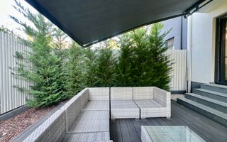 Vila UltraLUX *5 camere* | Sisesti - Poză 93