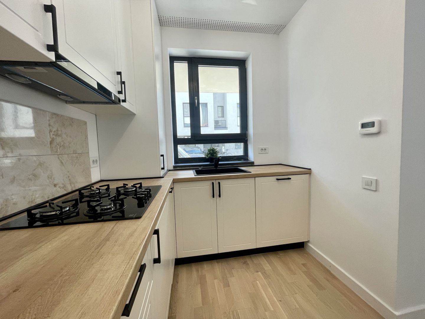 Villa Pipera || 5 rooms || BEST DEAL - Poză 6