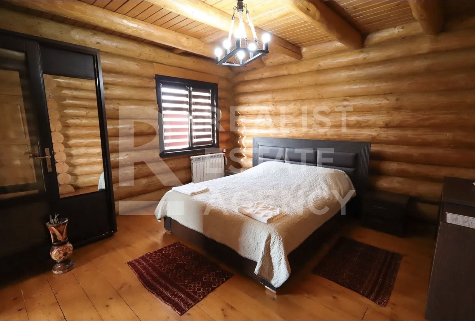 De vânzare – Pensiune activă, Iasi - Poză 1