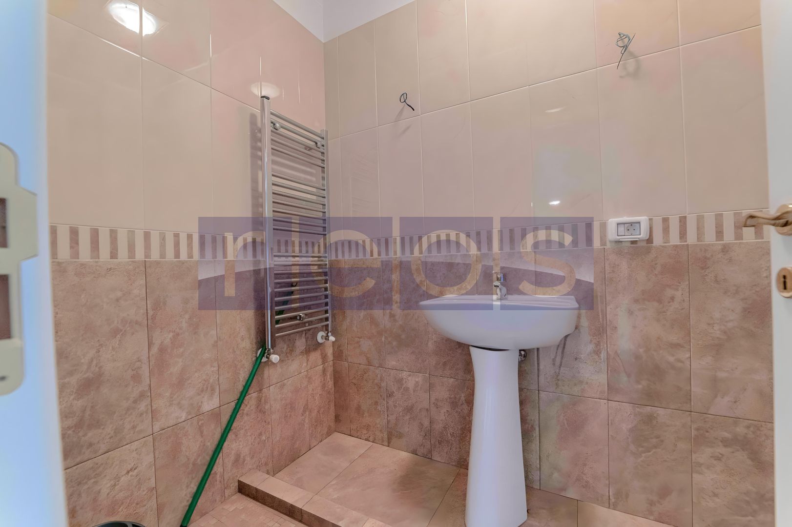 VANZARE | 3 CAMERE | PIAȚA DOROBANTI - Poză 12