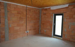 Casă 5 camere Siliștea Nouă/Suceava - Poză 39