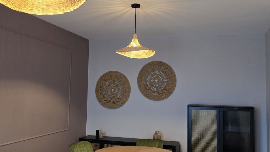 🏡 Apartament 2 camere decomandate | Zona Iulius Mall | - Poză 2