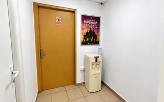 Spatiu Comercial | Chirie Flexibila | Parter - Poză 13