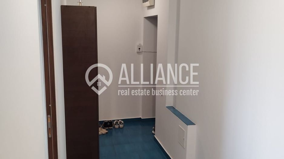 Inel 2/Kamsas(COD04)-Apartament 2 camere mobilat utilat - Poză 15