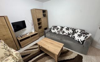 Apartament cu 3 camere,  decomandat, 54 mp, zona E-ON - Poză 3
