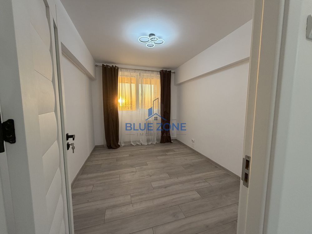 Râul Doamnei | 3 camere | 64 mp | Renovat | 5 min metrou - Poză 3