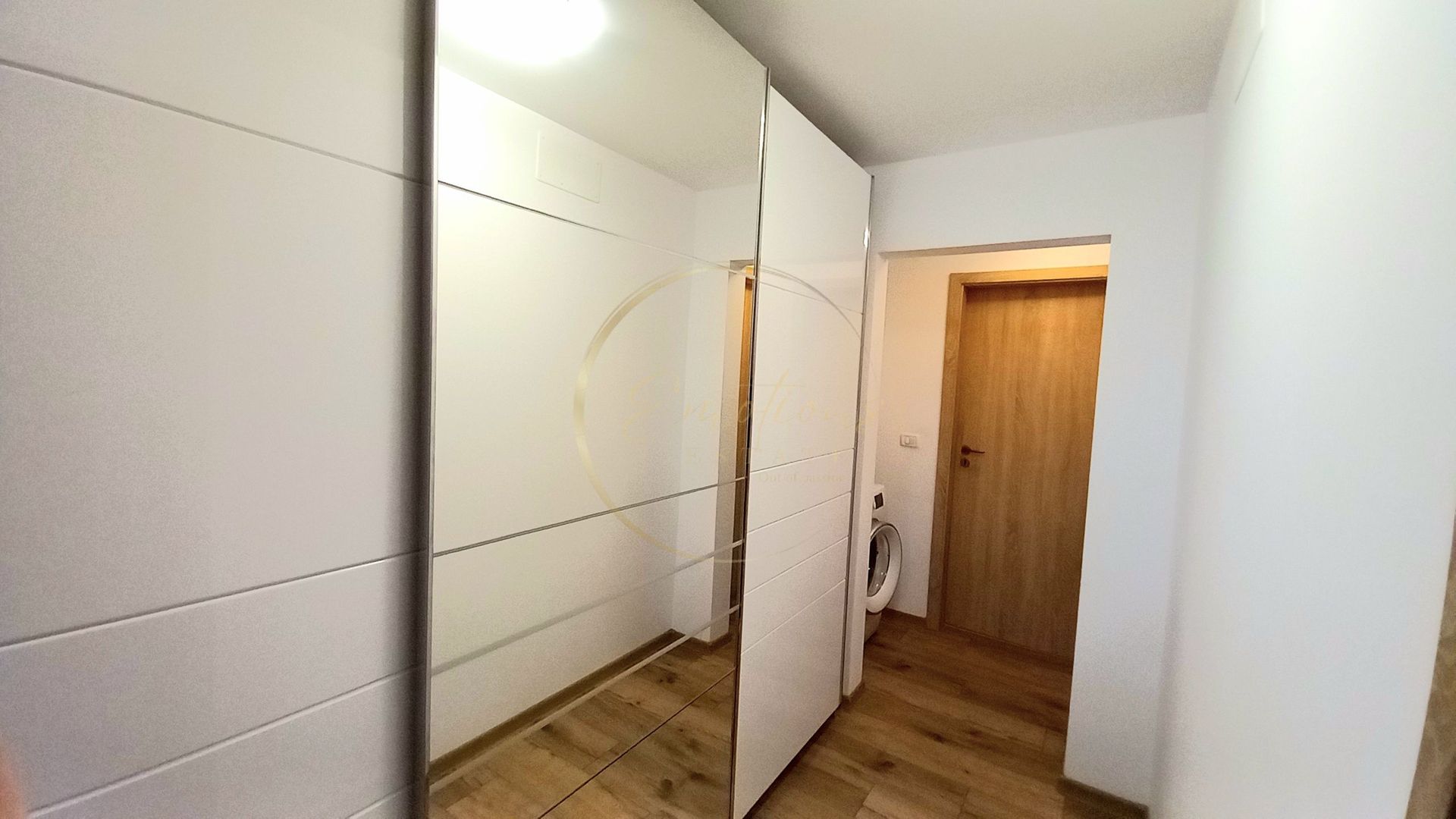 NOU | Apartament 3 camere - Lunei, Timișoara - Poză 10