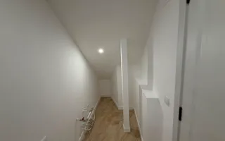Casa cu 3 camere si teren | 111mp utili 450mp teren | Daia Noua | EXCLUSIVITATE - Poză 14