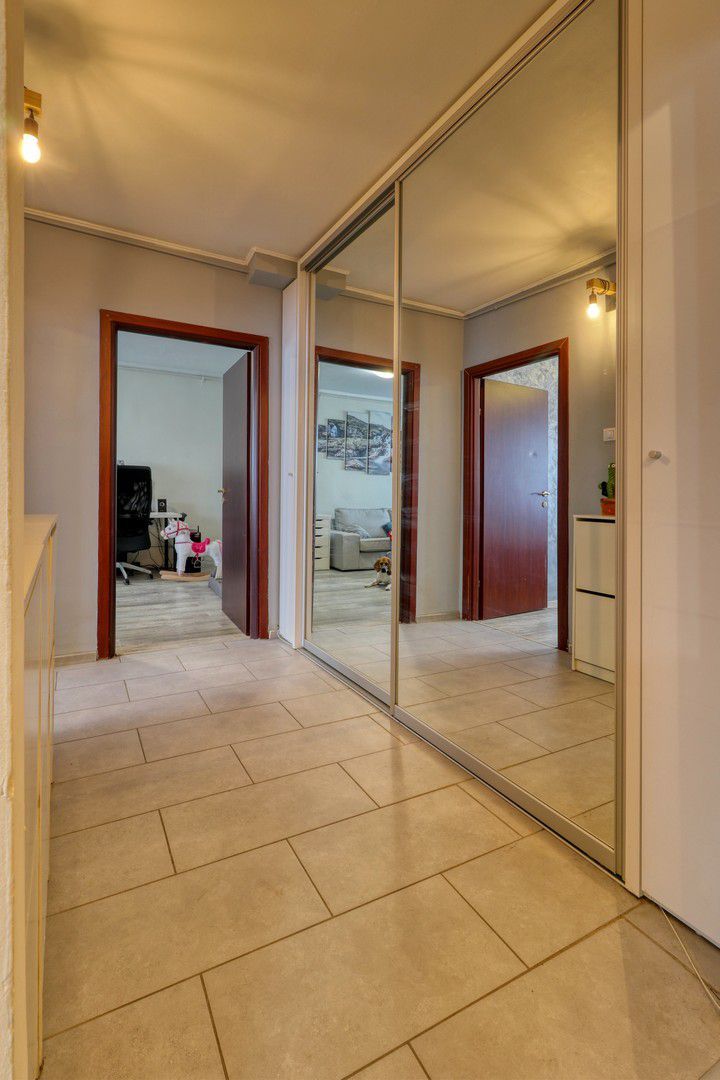 Apartament 2 camere,renovat complet, Dristor – Metrou – comision 0% - Poză 14