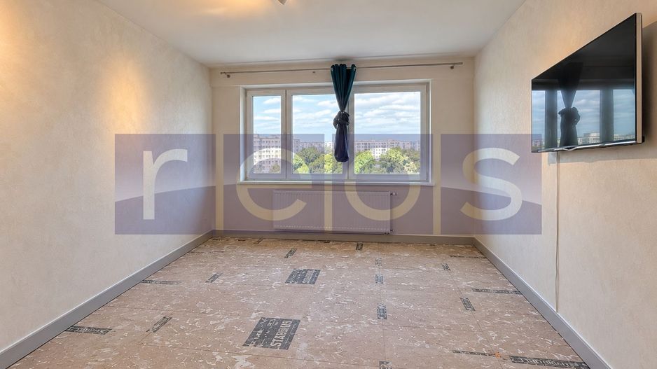 VANZARE 2 CAMERE | PAJURA | RENOVARE COMPLETA | PREDARE LA CHEIE - Poză 5