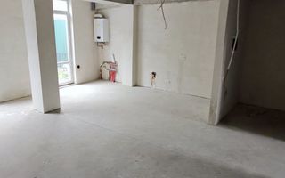 Vânzare, casă, 3 camere, Strada Hîrtoape, Durlești - Poză 5