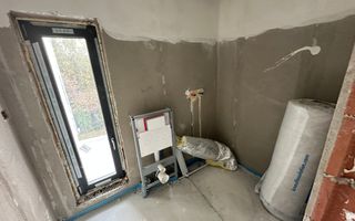 CASA INDIVIDUALA - Poză 17