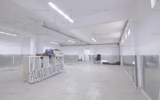 Oportunitate investitie ! Berceni - Luica (stradal), 860 mp. spatiu comercial - Poză 16
