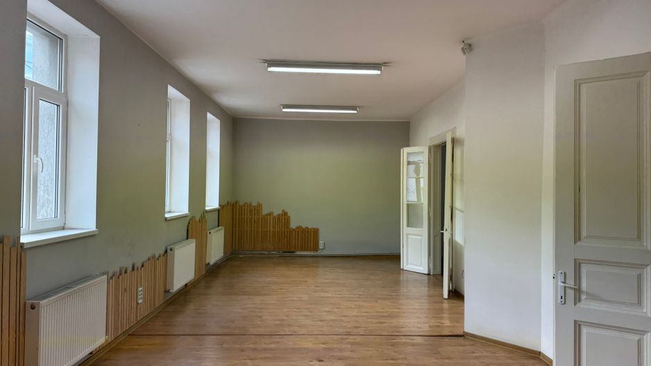 Casa ultracentrala cu doua apartamente, Cluj-Napoca - Poză 14