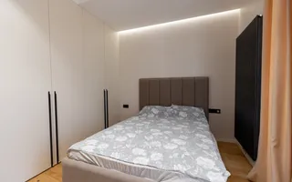Chirie, casă, 2 nivele, 4 camere, str. Bujorilor, Centru - Poză 15