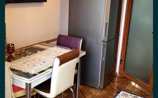 Vand ap conf 0 2 cam - Poză 7