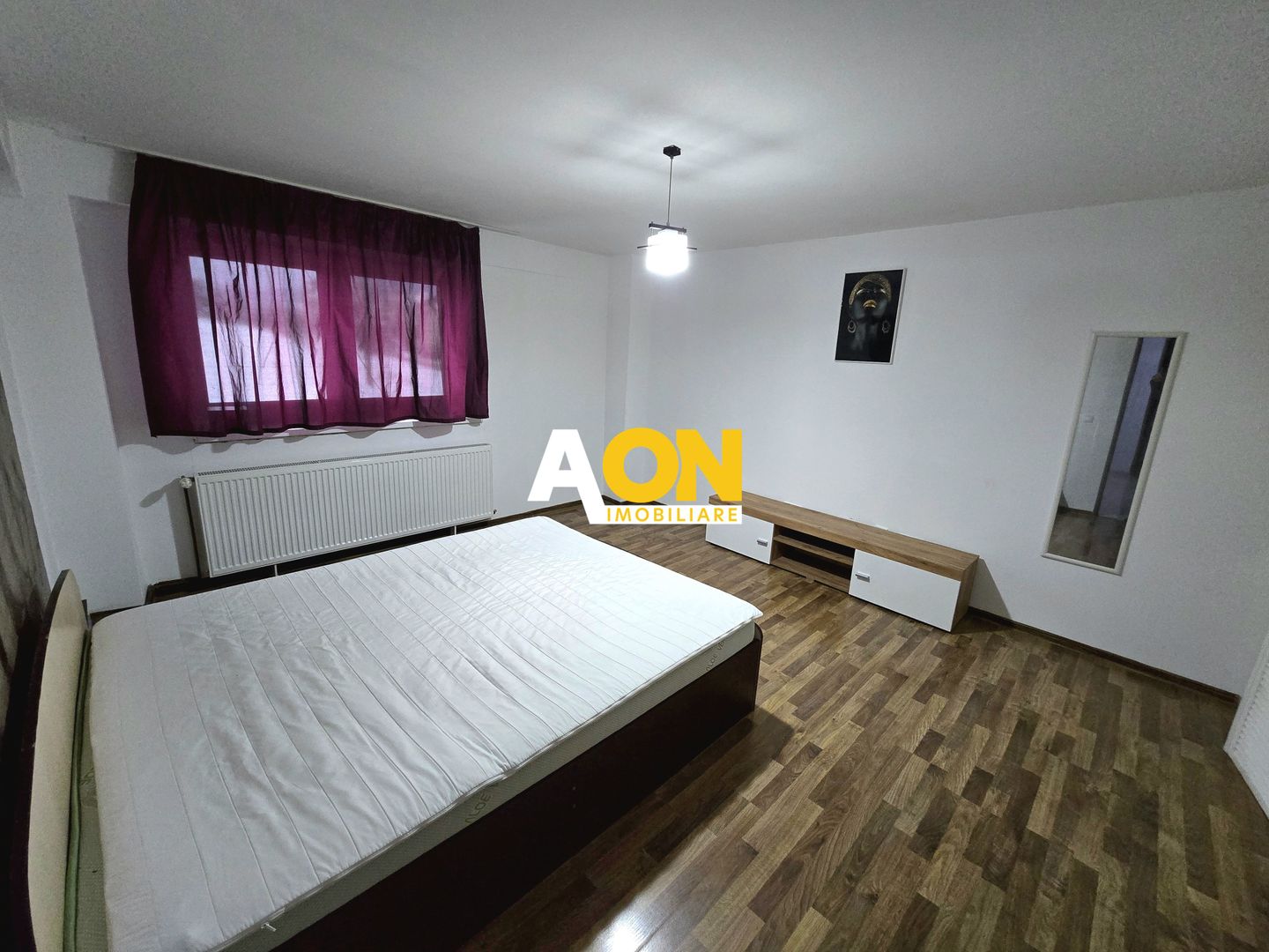 Apartament cu 2 Camere, 59mp, Complet Mobilat, Zona Electrica - Centru - Poză 6