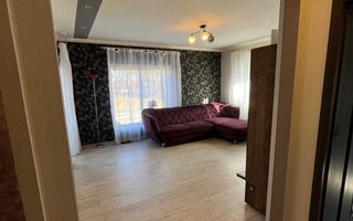 Apartament de vânzare Cisnădie | 3 camere | 66 mp | parcare - Poză 2