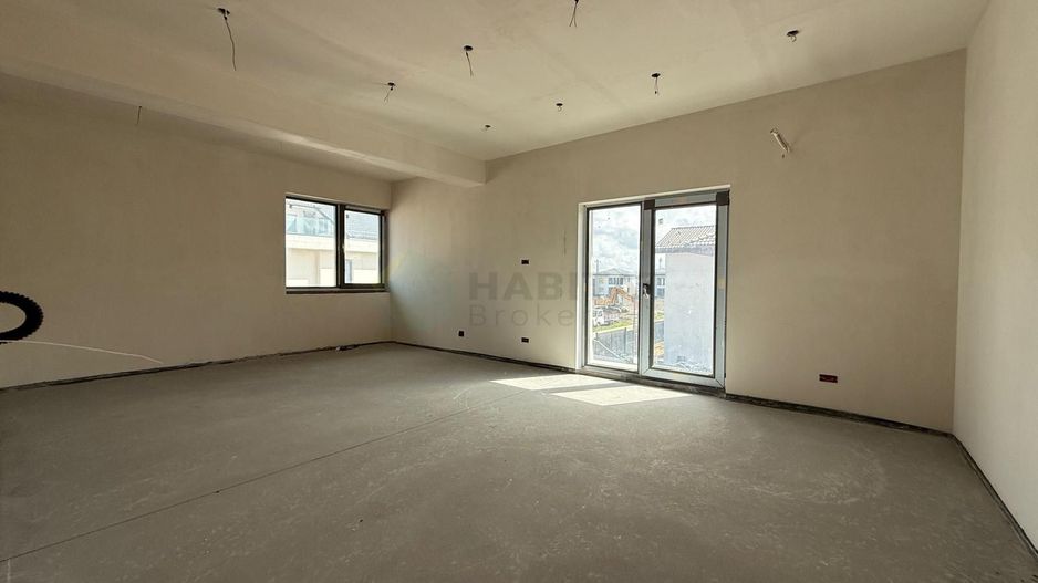 Casă individuală modernă de vânzare – Tunari | 0% comision | 350.000 € - Poză 9