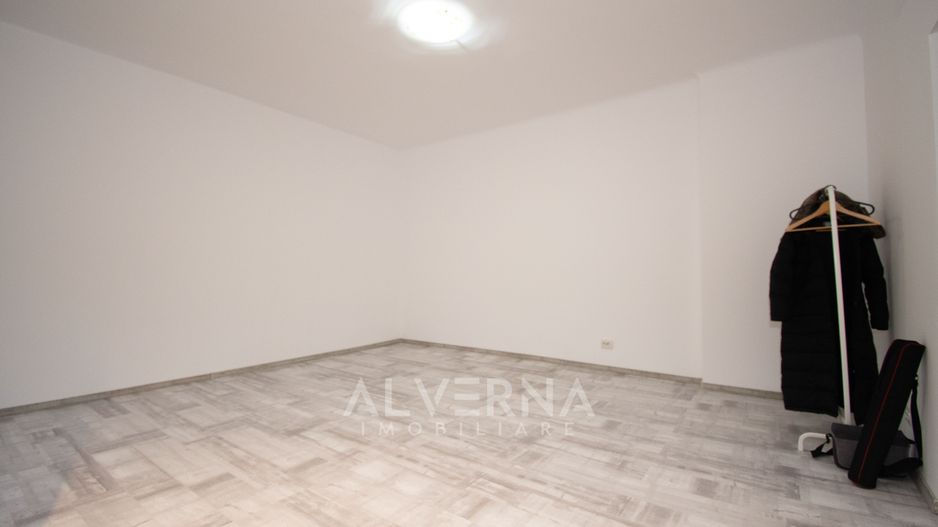 Spatiu birouri / rezidential - 2 camere - 50mp in vila - zona Unirii - Poză 3
