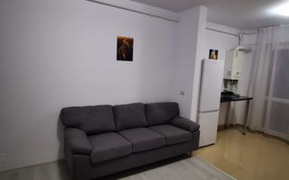 Valea Lupului- Antibiotice- 2 camere - prima închiriere - Poză 2