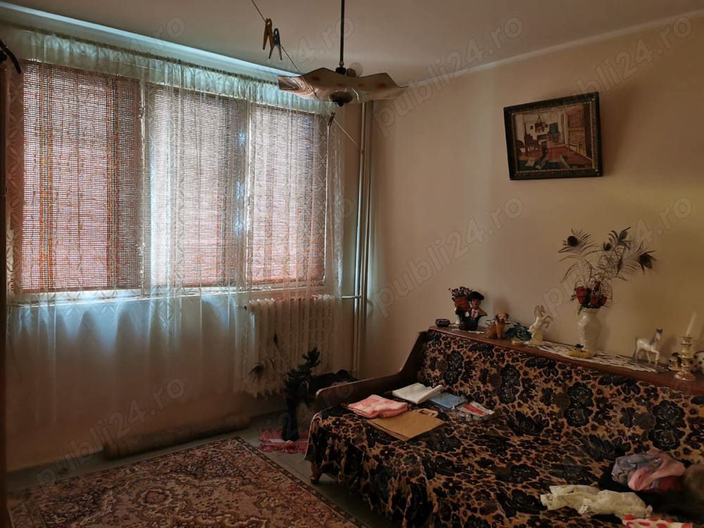 3 camere, etaj 1, Micro16 - Poză 3