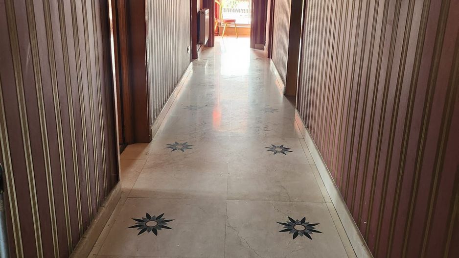 PIPERA/VOLUNTARI  Vilă 3 Nivele Curte & Locuri de Parcare - Gata de Rebranding! - Poză 11