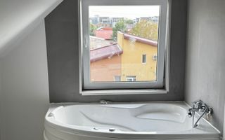 Apartament de vânzare în Dumbrăvița, Timiș - Poză 8