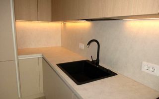 Apartament premium de vânzare I 2 camere + 2 lucuri parcare I Floreasca - Poză 5