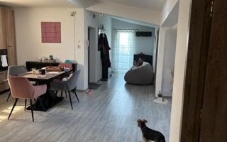VANZARE 3 CAMERE | ZONA VITAN - Poză 3